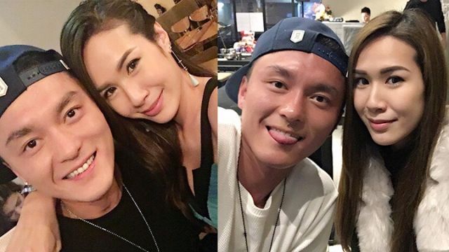 【他們是Malaysian人啊！】揭秘6位在中港新超紅的藝人「是大馬人」TVB戲劇也會看到他們!