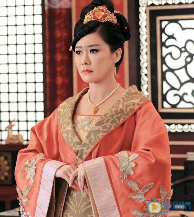 【他們是Malaysian人啊！】揭秘6位在中港新超紅的藝人「是大馬人」TVB戲劇也會看到他們!