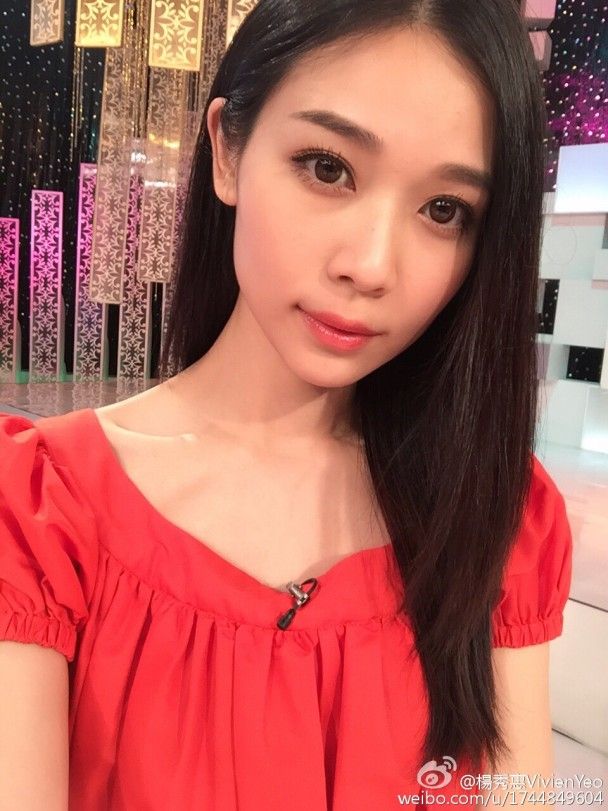 【他們是Malaysian人啊！】揭秘6位在中港新超紅的藝人「是大馬人」TVB戲劇也會看到他們!