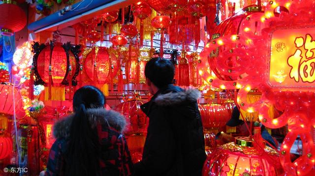 把女兒當商品賣出天價，嫁妝卻是非常少，還想讓女兒給弟弟買房