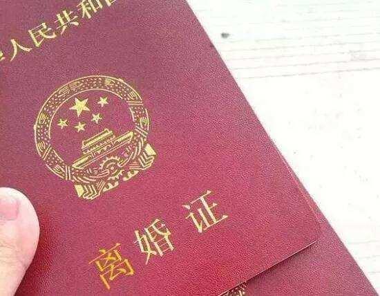 農村老房子拆遷賠款百萬，丈母娘來一趟，我媽一分錢也不給我了