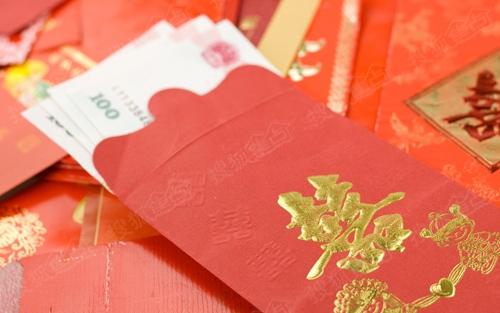 新婚夜婆婆跟俺商量事兒，兒子滿月鄰居一句話，才發現俺傻了兩年