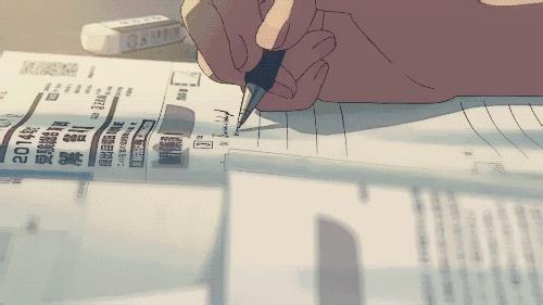 孩子一回家就讓他去寫作業？大錯特錯！孩子不怕苦，怕的是不被理解