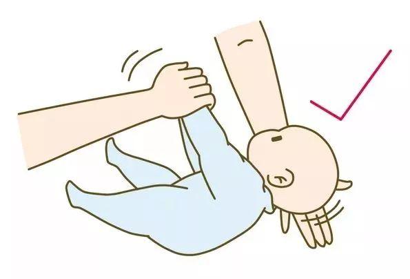 寶寶0-3歲大動作發育對照標準，快看看你家寶寶落後了沒！