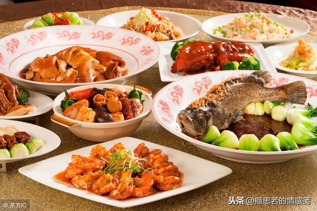 我和准大嫂同一天生日，婆婆買來一個蛋糕，打開後老公怒提離婚