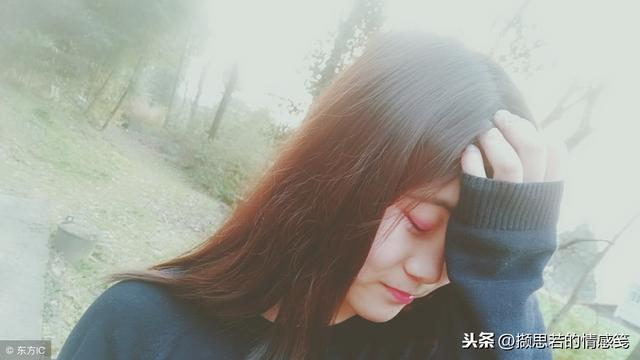 我和准大嫂同一天生日，婆婆買來一個蛋糕，打開後老公怒提離婚