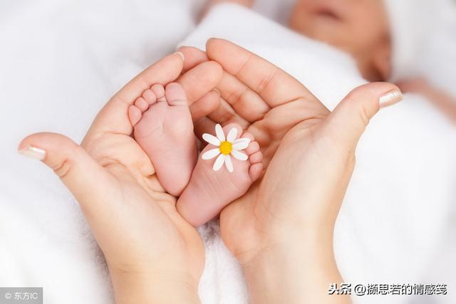 我和准大嫂同一天生日，婆婆買來一個蛋糕，打開後老公怒提離婚