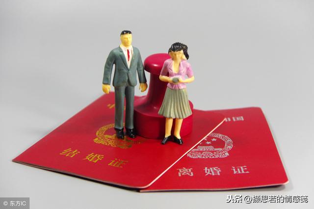 我和准大嫂同一天生日，婆婆買來一個蛋糕，打開後老公怒提離婚