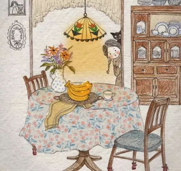 生了二胎後，這5句話千萬不要跟大寶說，太傷孩子的心！