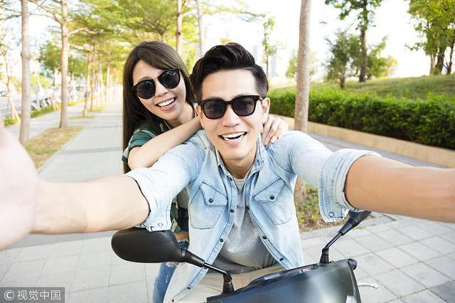 我坐月子婆婆天天點外賣，現在她病了，看我怎麼伺候她