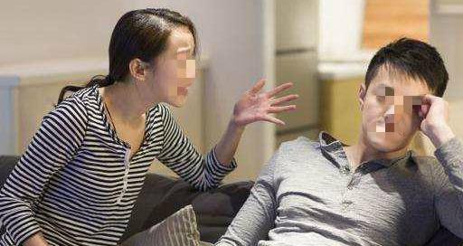 丈夫每天下班，第一件事就是去洗澡，我踹門進去，難受到直接早產