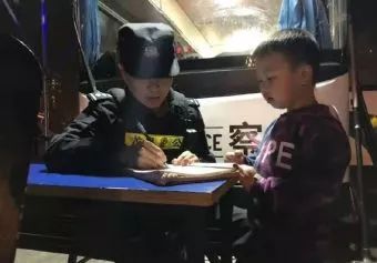 你永遠不知道，儀式感對孩子有多重要！