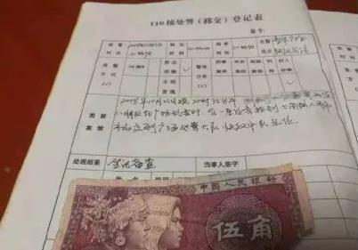 你永遠不知道，儀式感對孩子有多重要！