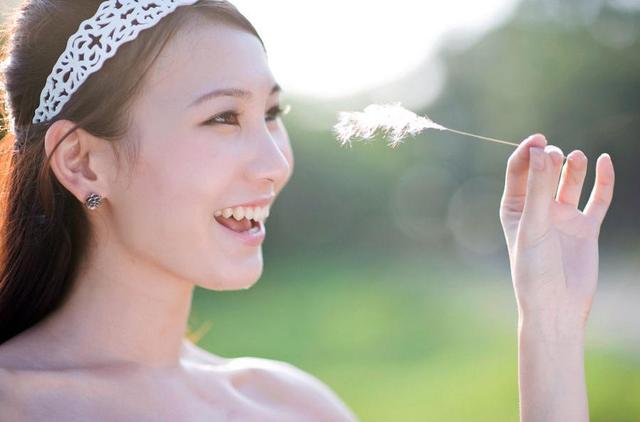新婚不久，婆婆帶了兩人來家住，下班看到一幕，我把他們都趕出門