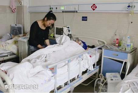 坐月子我讓閨蜜來照顧，不久她竟懷孕，知道孩子父親之後我樂了！！