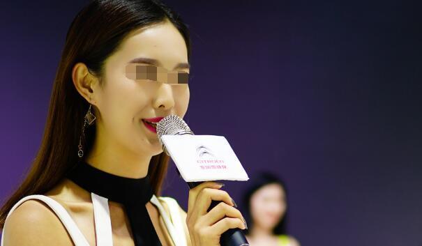 婚後老公對我百依百順，生產後，他變得夜不歸宿，我決心離婚，老公蒙了