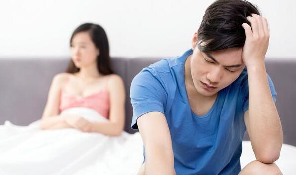 情人懷孕後我給她房和車，並讓她嫁備胎，如今卻發現孩子不是我的