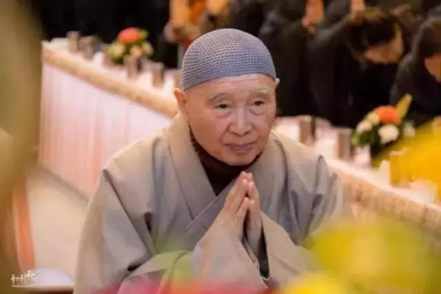 佛說：夫妻之緣，命中注定！你讀完了，心中就會放下很多事......