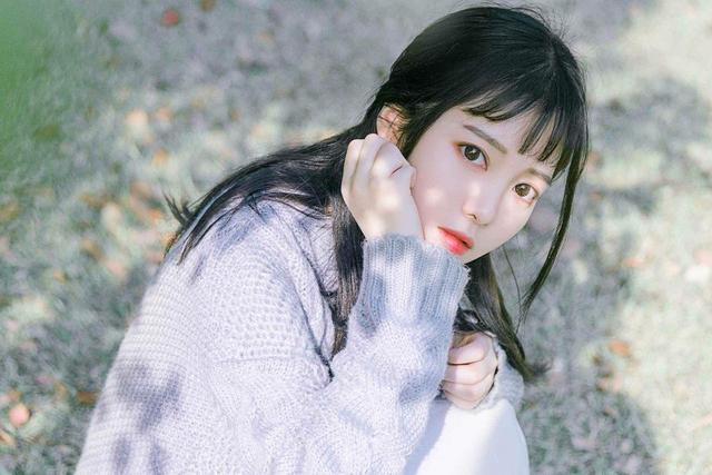 妻意外去世獲陪60萬，我再婚前在女友包里翻到存摺，我決定分手