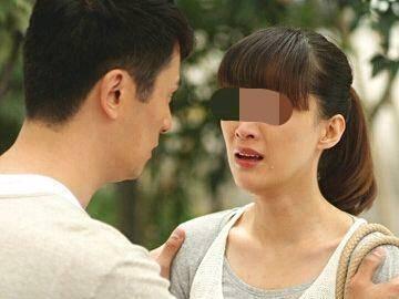 岳父有5女婿，過生日只有他去祝壽，切開蛋糕才知其他人為啥不來