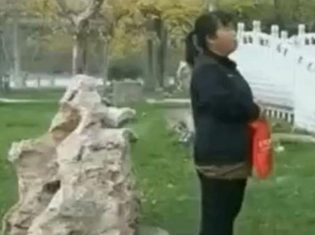 妻子和同村60歲老漢出軌，丈夫不計前嫌盼和好，丈夫：回家就好