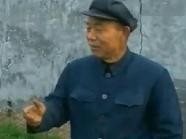 妻子和同村60歲老漢出軌，丈夫不計前嫌盼和好，丈夫：回家就好