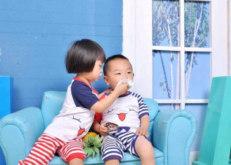婆婆把拆遷款給了哥嫂，幾年後被哥嫂趕出家門，我卻笑著接納！