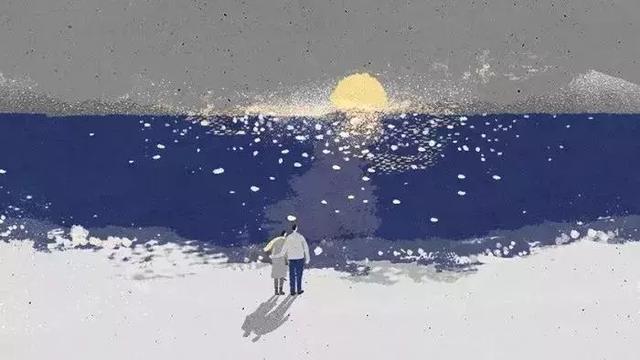「離婚考卷」紅了！分數太高的夫妻不準離婚！你能做對幾道？
