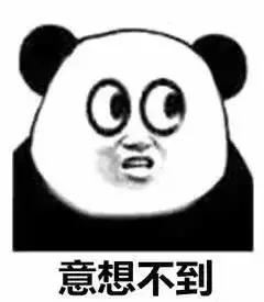 「離婚考卷」紅了！分數太高的夫妻不準離婚！你能做對幾道？