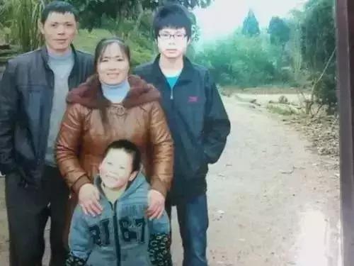 「離婚考卷」紅了！分數太高的夫妻不準離婚！你能做對幾道？