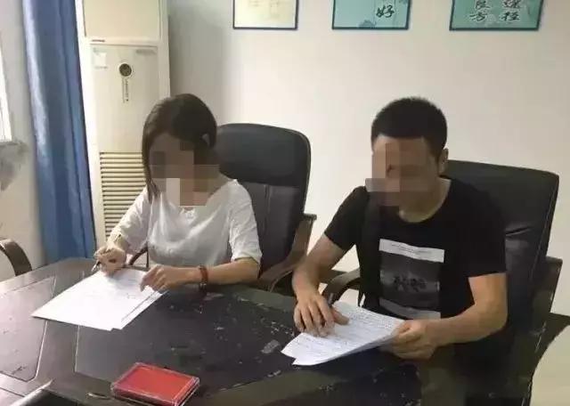 「離婚考卷」紅了！分數太高的夫妻不準離婚！你能做對幾道？