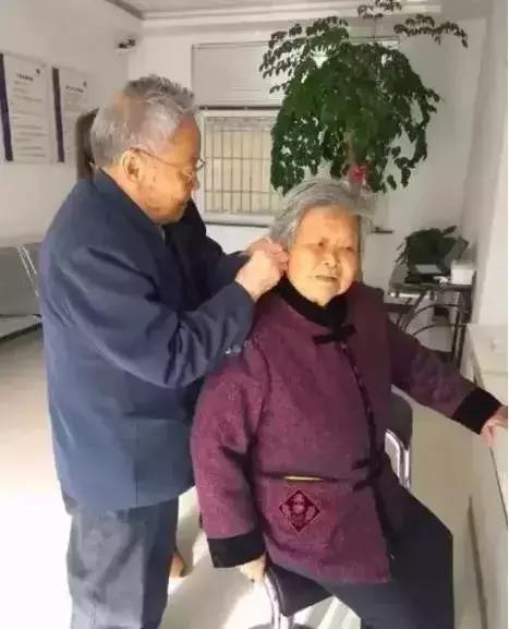 「離婚考卷」紅了！分數太高的夫妻不準離婚！你能做對幾道？