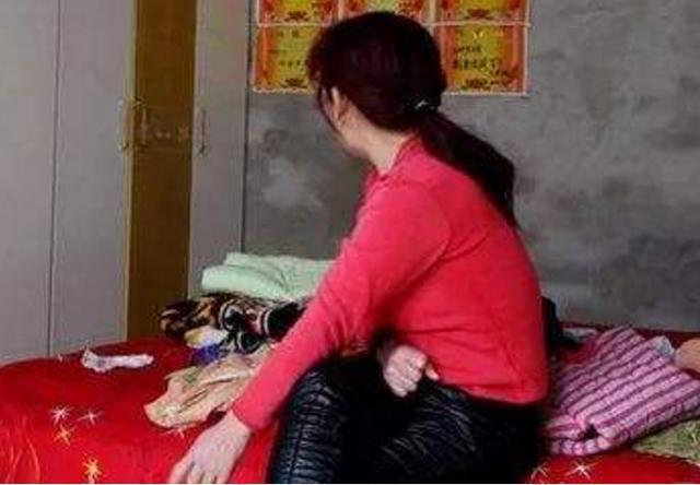 結婚三年時間，妻子始終不願同房，醫生的一番話，丈夫堅決不離婚