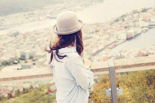 公婆說生女給一萬，生男給套房，孩子出生後公婆低頭了