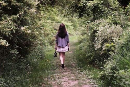 公婆說生女給一萬，生男給套房，孩子出生後公婆低頭了
