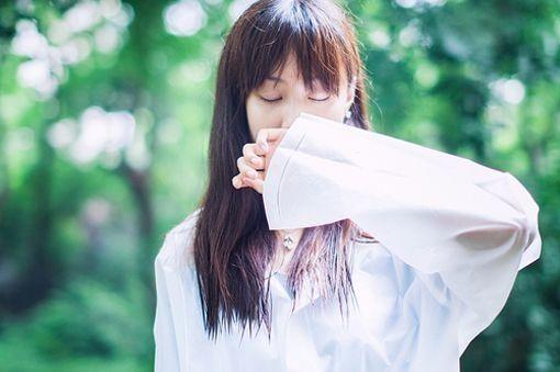 公婆說生女給一萬，生男給套房，孩子出生後公婆低頭了