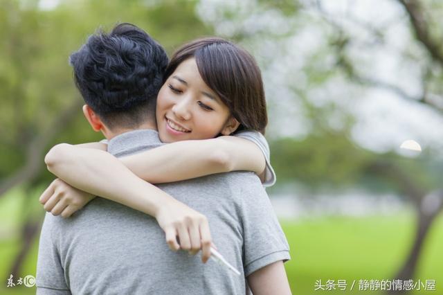 婆婆突然喊我回去吃飯，幫她下樓買了瓶醬油，聽到兩人對話後我不動聲色裝肚子疼