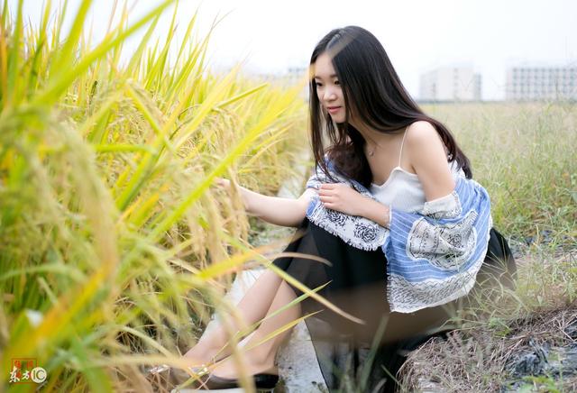 婆家大方給雙倍彩禮，結婚30天看到手機里的照片，我落荒而逃