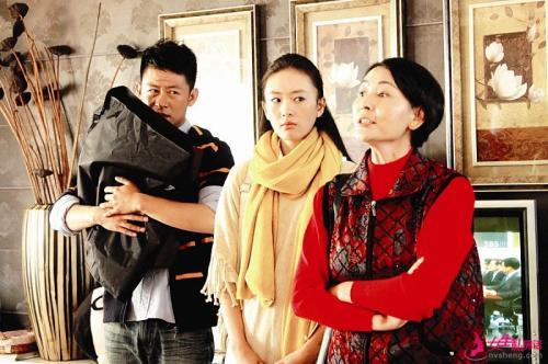 婚禮結束後，份子錢少了四萬，我知道誰拿的之後，氣的直接要離婚
