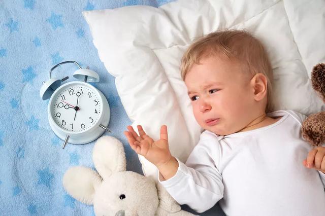 哈佛大學：睡前一小時，父母堅持陪孩子做這3件事，3年後孩子的變化驚人！