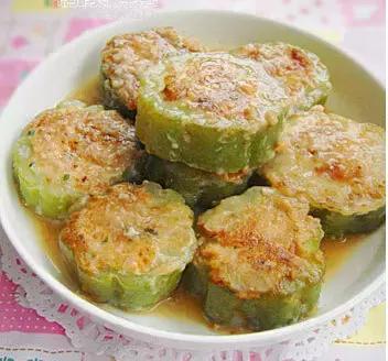  超齊全【傳統客家菜】人人都喜歡的美味菜肴！