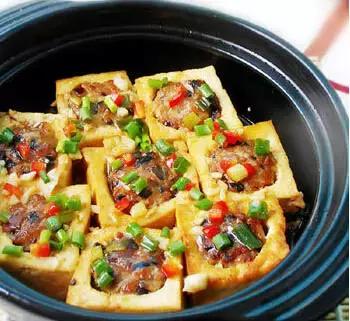  超齊全【傳統客家菜】人人都喜歡的美味菜肴！