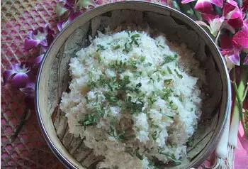  超齊全【傳統客家菜】人人都喜歡的美味菜肴！