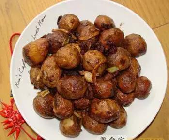  超齊全【傳統客家菜】人人都喜歡的美味菜肴！