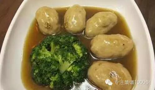  超齊全【傳統客家菜】人人都喜歡的美味菜肴！
