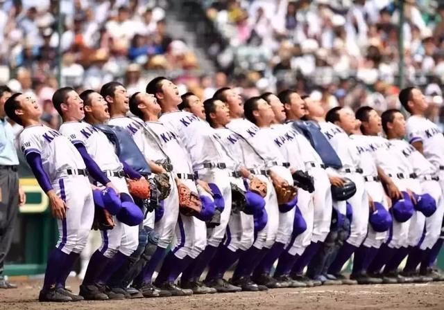 動漫作品的神預言系列：聲優同一年結婚、2020年東京奧運，這些情節在現實中都發生了 