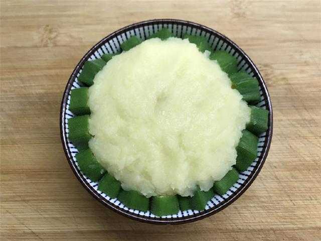 這兩種食材放一起，做成減脂餐，不用一滴油，好吃無壓力