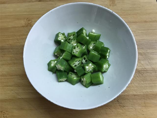 這兩種食材放一起，做成減脂餐，不用一滴油，好吃無壓力