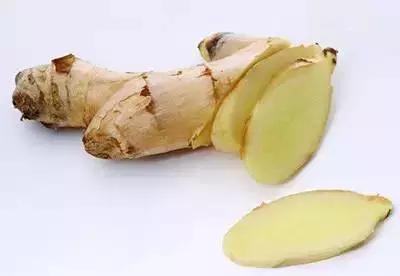 降火的靠譜食療方，學會了就不用吃藥了！