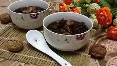 降火的靠譜食療方，學會了就不用吃藥了！